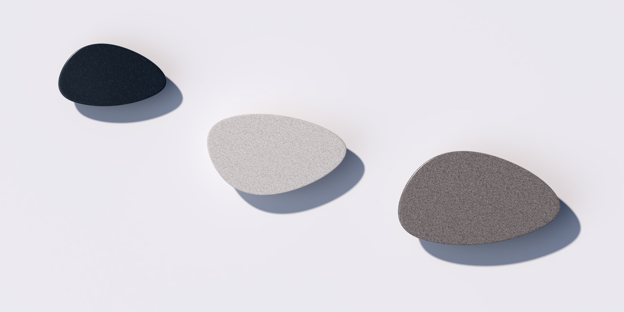Plan-view-new-pebble-bench-2026